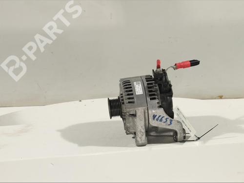 Alternator BMW 1 (F20) 118 d | BP11904835M7 