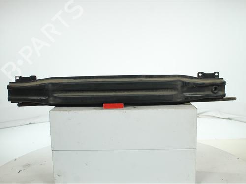 Traversa Traversa VW GOLF VII (5G1, BQ1, BE1, BE2) 2.0 TDI (150 hp) 39542225 39542225