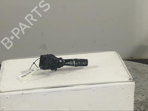 Used Steering column stalk Steering column stalk HYUNDAI i30 (GD) 1.4 CRDi (90 hp) 11981194 11981194