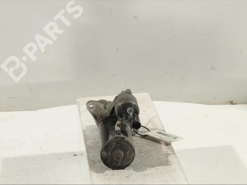 Startmotor VW PASSAT B6 (3C2) [2005-2010]  11906826