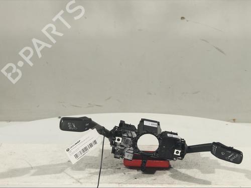 Used Steering column stalk Steering column stalk SEAT ARONA (KJ7, KJP) 1.5 TSI (150 hp) 13458157 13458157