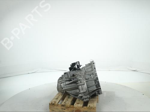 Gearbox HYUNDAI i20 III (BC3, BI3) 1.0 T-GDI hybrid 48V | BP34530016M3  - Image 5