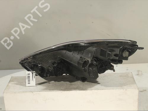 Right headlight HYUNDAI ix20 (JC) 1.6 CRDI | BP29382924C29 