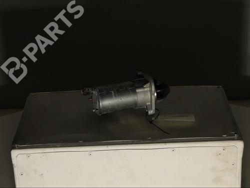 Startmotor KIA CEED (CD) 1.4 (99 hp) 11981542