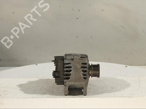 alternator-renault-clio-iv-bh_-2012-2013-2014-2015-2016-2017-2018-2019-2020-2021-32873872 main image