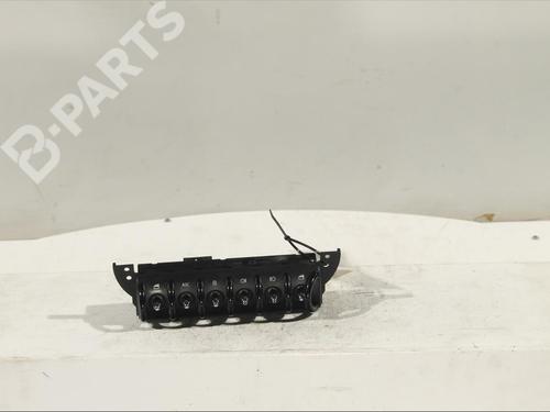 Switch MINI MINI (R50, R53) Cooper S | BP11905279I30 