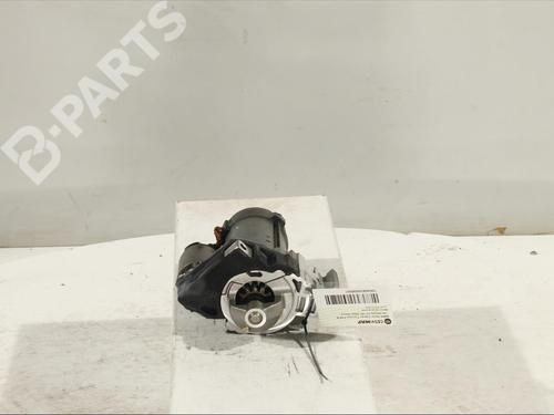 Starter BMW 3 Gran Turismo (F34) 320 d xDrive | BP11905339M8 