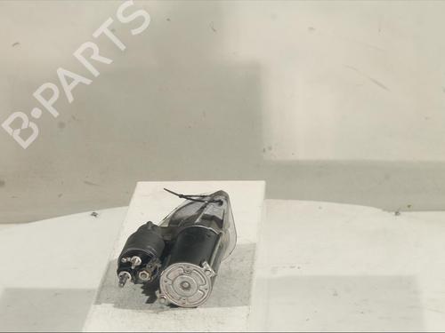 Starter FORD TOURNEO COURIER B460 MPV 1.0 EcoBoost | BP19788161M8
