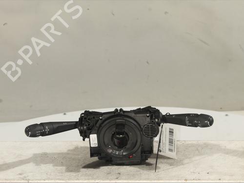 Used Steering column stalk Steering column stalk DS DS 7 Crossback (J4_, JR_, JC_) 1.5 BlueHDi 130 (JCYHZJ, JCYHZR) (130 hp) 29818252 29818252