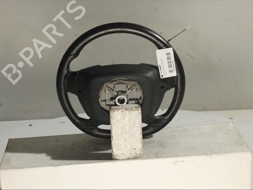 Steering wheel CITROËN GRAND C4 SPACETOURER (3A_, 3E_) 1.2 PureTech 130 | BP29382744C49 