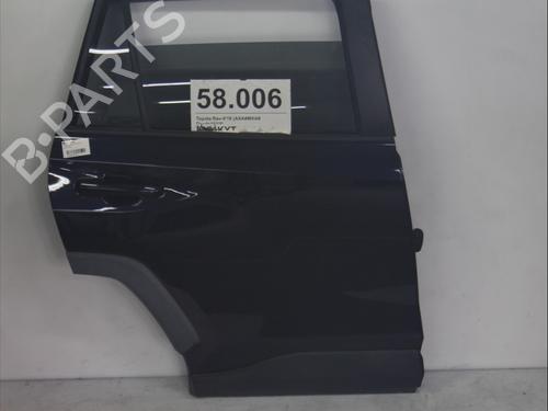 right-rear-door-toyota-rav-4-v-_a5_-_h5_-2018-39061101 main image