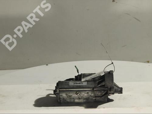 Startmotor PEUGEOT 508 I (8D_) 2.0 BlueHDi 150 (150 hp) 11990918