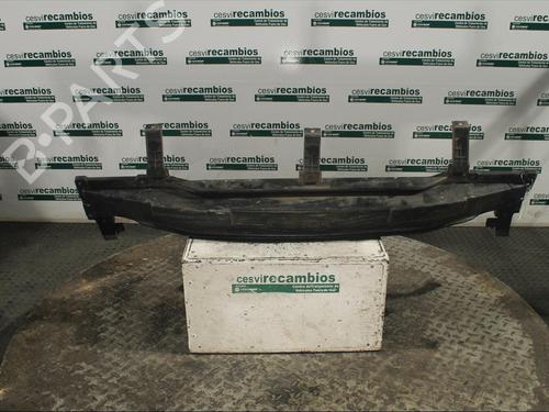 Used Crossmember Crossmember HYUNDAI i40 I (VF) 1.7 CRDi (116 hp) 12074683 12074683