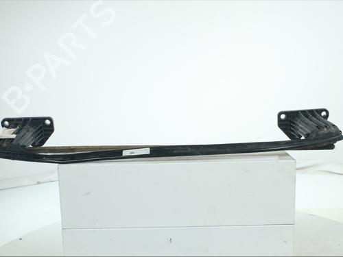 Used Front bumper bracket Front bumper bracket JEEP RENEGADE SUV (BU, B1, BV) 1.0 T-GDi (120 hp) 36053251 36053251