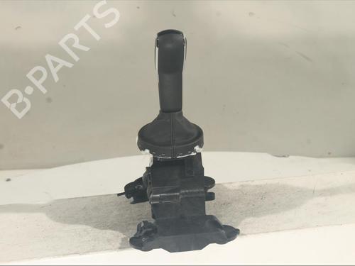 Shift knob MINI MINI (F55) Cooper | BP21379014I34 