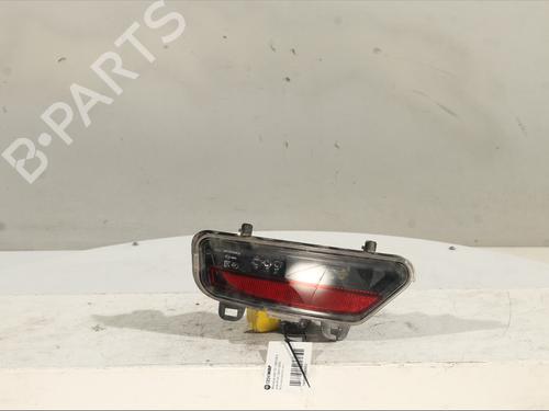 Feu de brouillard arrière MITSUBISHI ASX (VSX_, VSE_) 1.0 (VSXG0) (91 hp) 32377490