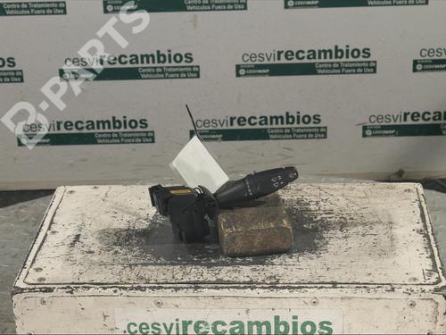 Used Steering column stalk FORD MONDEO III Saloon (B4Y) [2000-2007]  11900116