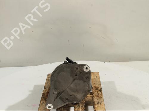 Rear differential MERCEDES-BENZ E-CLASS (W212) E 220 CDI / BlueTEC (212.001, 212.002) | BP28449355M24