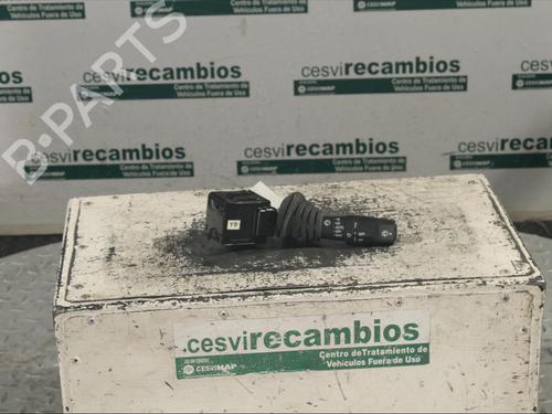 Used Steering column stalk Steering column stalk CHEVROLET CAPTIVA (C100, C140) 2.0 D 4WD (150 hp) 11899893 11899893