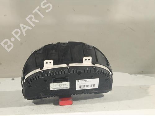 Instrument cluster HYUNDAI IONIQ (AE) 1.6 GDI Hybrid | BP26925725C47 