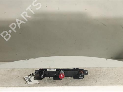 Used Switch FIAT 500X (334_) 1.0 (334.AXN1B) (120 hp) 17208099