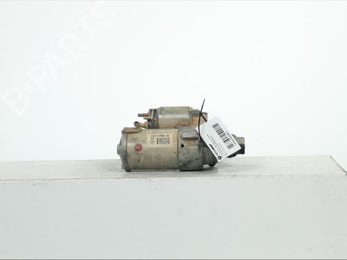Used Starter Starter 36873932 36873932