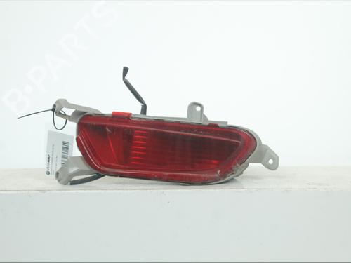 rear-fog-light-mazda-cx-3-dk-2015-36427596 main image