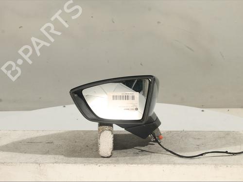 left-mirror-seat-ibiza-v-kj1-kjg-2017-30956079 main image