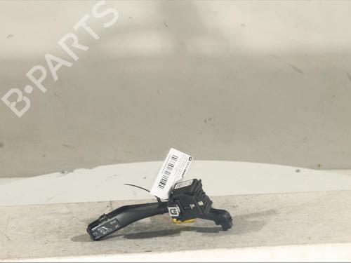 Used Steering column stalk Steering column stalk VW TOURAN (1T1, 1T2) 2.0 TDI (140 hp) 18525815 18525815
