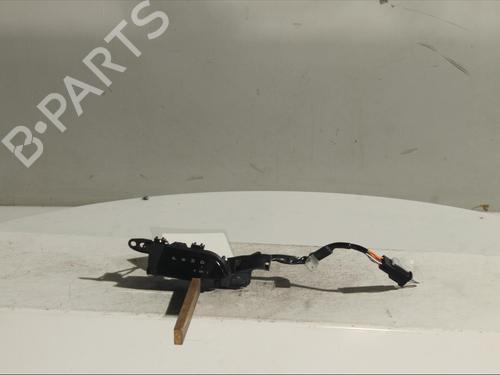 Used Switch LEXUS UX (_AA1_, _AH1_, _MA1_) 250h (MZAH10) (178 hp) 24398906