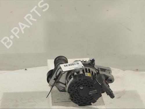 Alternator KIA OPTIMA (JF) 1.6 CRDi | BP15264815M7 