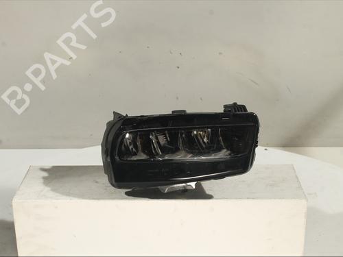 Used Right headlight CITROËN C3 AIRCROSS II (2R_, 2C_) 1.2 PureTech 110 (2RHNZB, 2RHNZW, 2RHNPX, 2RHNPJ) (110 hp) 32377604