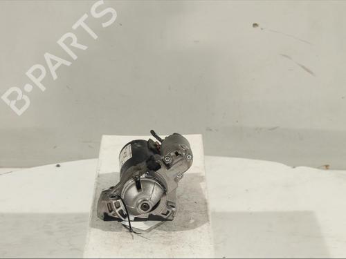Starter BMW X3 (F25)  | BP13113436M8 