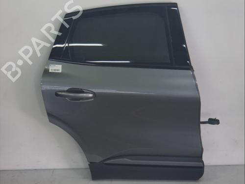 right-rear-door-renault-arkana-i-lcm_-ldn_-2019-38737428 main image