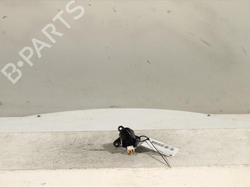 Switch KIA SORENTO IV (MQ4, MQ4A) 1.6 T-GDi Hybrid | BP30867429I30 - Image 2