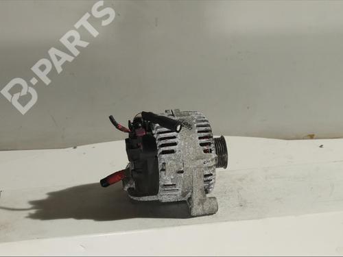 Generator MINI MINI (R56) One D (90 hp) 11982124