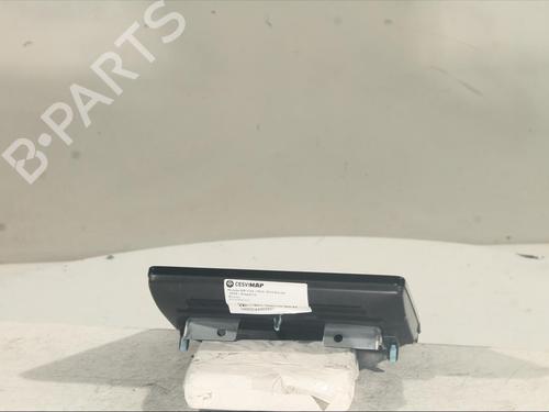 Multifunctionele display HONDA HR-V (RV) 1.5 eHEV (RV5) | BP29328375C48 
