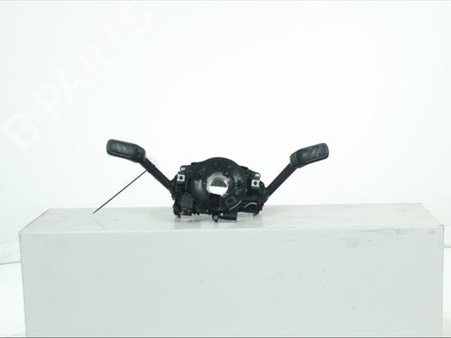 Used Steering column stalk Steering column stalk VW POLO VI (AW1, BZ1, AE1) 1.0 TSI (95 hp) 34333700 34333700