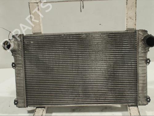 Used Intercooler Intercooler TOYOTA RAV 4 III (_A3_) 2.2 D (ALA35_) (150 hp) 11911772 11911772