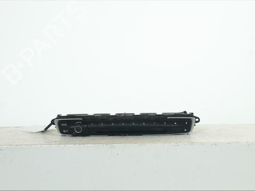 Used Switch Switch 37186068 37186068