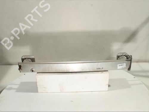 rear-bumper-reinforcement-ds-ds-4-ds-4-crossback-nx_-12-thp-130-nxhnym-96-872-507-80-2015-2016-2017-2018-17209149 main image