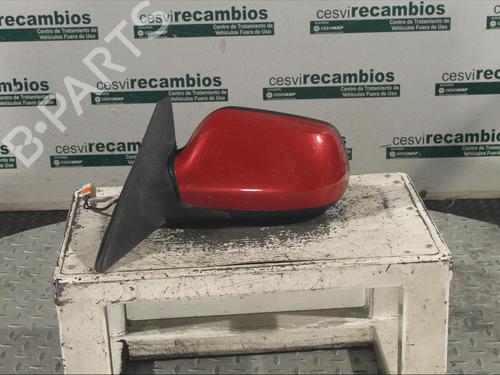 Retrovisor esquerdo MAZDA 6 Hatchback (GG) 1.8 | BP12077842C26 