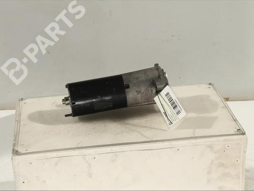 Used Starter AUDI A4 B7 (8EC) [2004-2009]  11903350