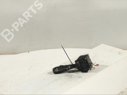 Ratstangsstang RENAULT CLIO IV (BH_) 1.2 TCe 120 (BHAU) (118 hp) 11903869