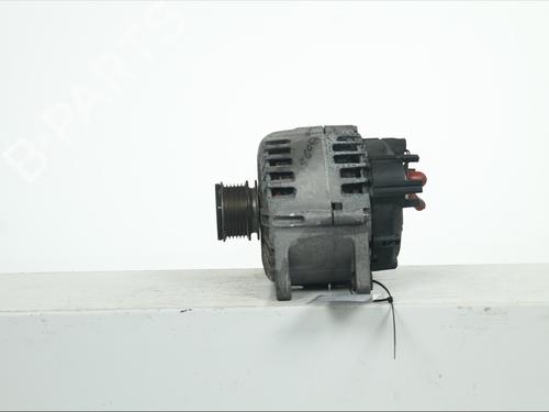 alternator-mercedes-benz-citan-tourer-w420-2021-34710381 main image