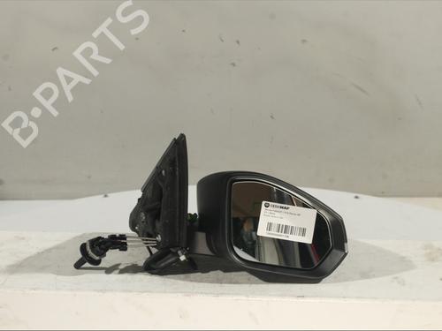 right-mirror-skoda-fabia-iv-pj3-2021-32223538 main image