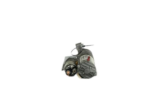 Starter FORD C-MAX II (DXA/CB7, DXA/CEU) 1.0 EcoBoost | BP40286074M8 - Image 4