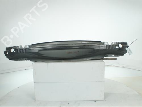 Used Crossmember Crossmember 37596923 37596923