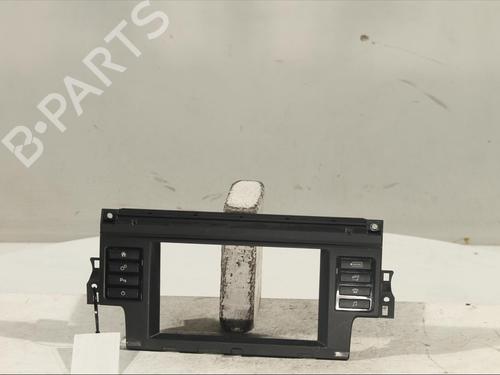 Used Switch Switch LAND ROVER DISCOVERY SPORT (L550) 2.0 D 4x4 (150 hp) 13702379 13702379