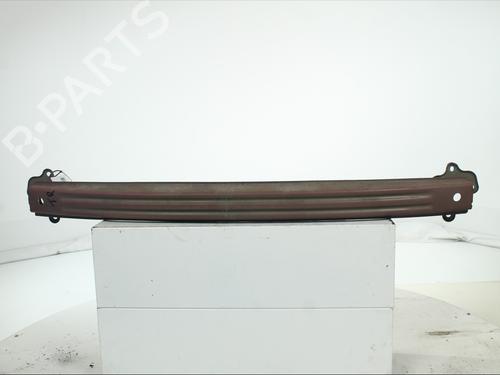 crossmember-honda-civic-viii-hatchback-fn-fk-2005-2006-2007-2008-2009-2010-2011-2012-36657814 main image